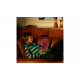 Apple iPad 2025 11 Zoll Wi-Fi 128GB - Rosa