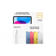 Apple iPad 2025 11 Zoll Wi-Fi 256GB - Rosa