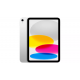 Apple iPad 2025 (11 Zoll, WLAN, 128 GB) – Silber