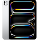 Apple iPad Pro 11-inch (2025, M5, Wi-Fi, 1TB) - Silver