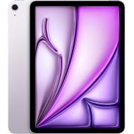 Apple iPad Air 2026 (Wi-Fi, M4, 11", 128 GB) - Violet