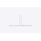 Apple MacBook Air 2026 (13.6-inch, M5, 16GB + 1TB SSD, 10-core CPU，10-core GPU, 16- core Neural Engine) - Skyblue