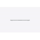 Apple MacBook Air 2026 (13.6-inch, M5, 16GB + 1TB SSD, 10-core CPU，10-core GPU, 16- core Neural Engine) - Sliver