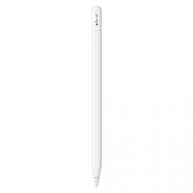 Apple Pencil (USB-C)