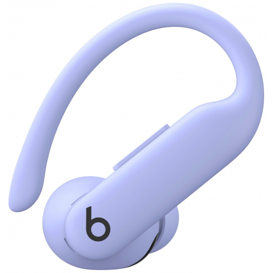 Beats Powerbeats Pro 2 - Hyperviolett