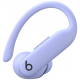 Beats Powerbeats Pro 2 - Hyperviolett