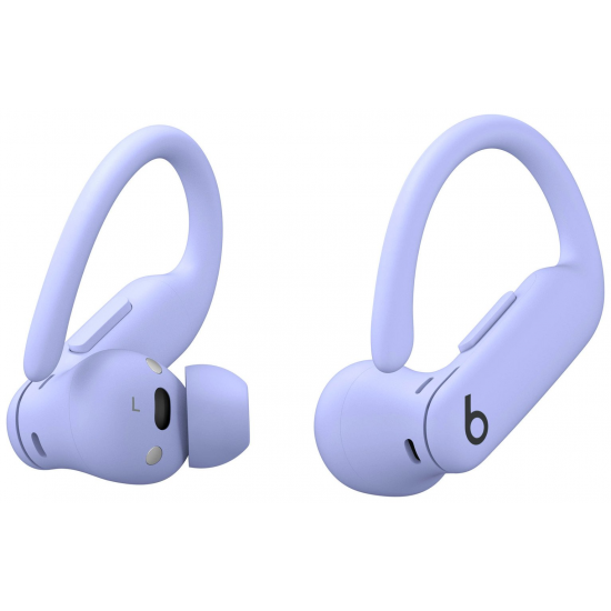 Beats Powerbeats Pro 2 - Hyperviolett