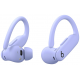 Beats Powerbeats Pro 2 - Hyperviolett