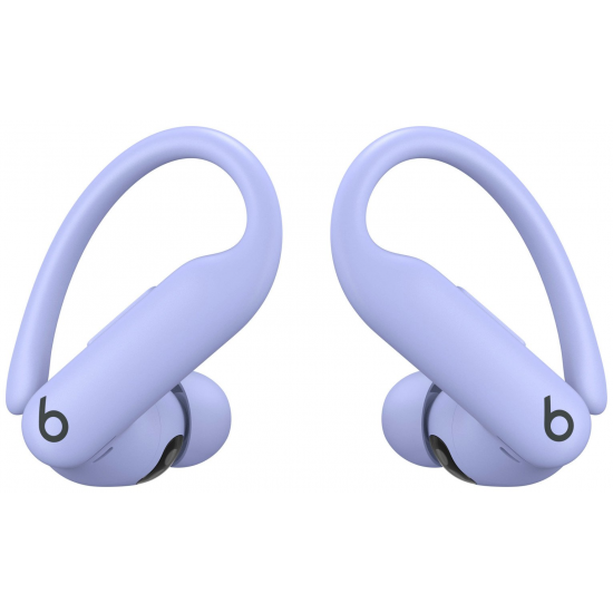 Beats Powerbeats Pro 2 - Hyperviolett