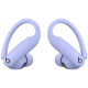 Beats Powerbeats Pro 2 - Hyperviolett