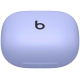 Beats Powerbeats Pro 2 - Hyperviolett