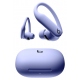 Beats Powerbeats Pro 2 - Hyperviolett
