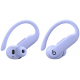 Beats Powerbeats Pro 2 - Hyperviolett