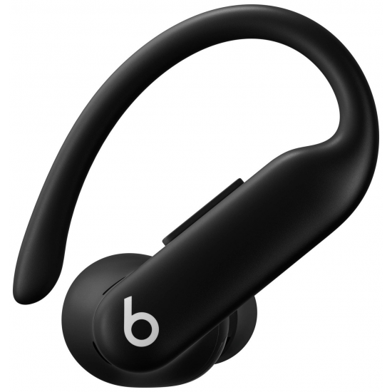 Beats Powerbeats Pro 2 - schwarz