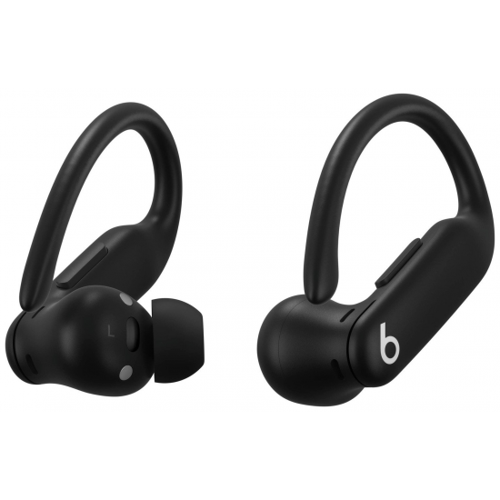 Beats Powerbeats Pro 2 - schwarz