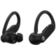 Beats Powerbeats Pro 2 - schwarz