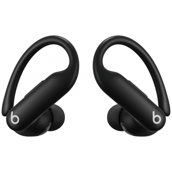 Beats Powerbeats Pro 2 - schwarz