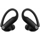 Beats Powerbeats Pro 2 - schwarz