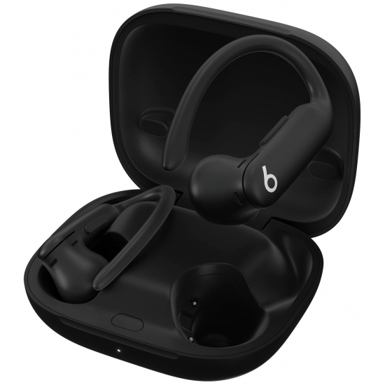 Beats Powerbeats Pro 2 - schwarz