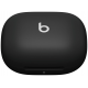 Beats Powerbeats Pro 2 - schwarz