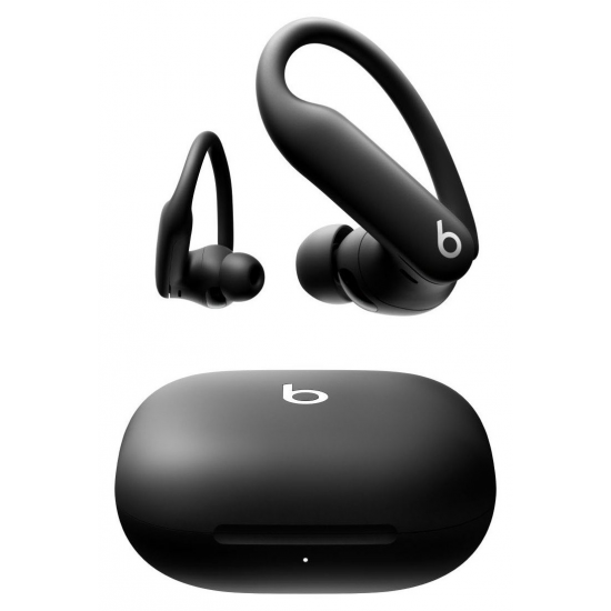 Beats Powerbeats Pro 2 - schwarz