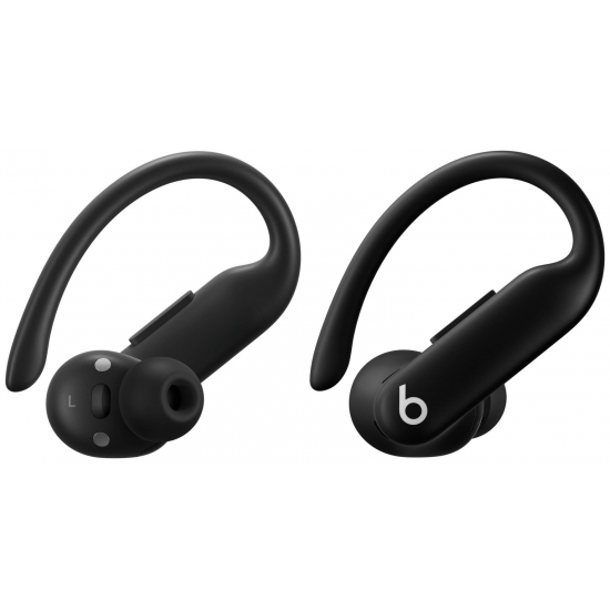 Beats Powerbeats Pro 2 - schwarz