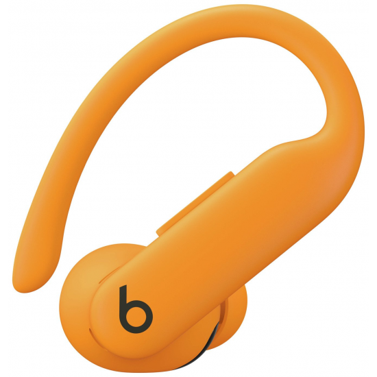 Beats Powerbeats Pro 2 - Leuchtorange