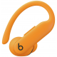 Beats Powerbeats Pro 2 - Leuchtorange