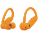 Beats Powerbeats Pro 2 - Leuchtorange