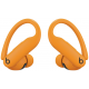 Beats Powerbeats Pro 2 - Leuchtorange