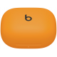 Beats Powerbeats Pro 2 - Leuchtorange