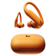 Beats Powerbeats Pro 2 - Leuchtorange