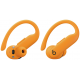 Beats Powerbeats Pro 2 - Leuchtorange