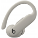 Beats Powerbeats Pro 2 - Quick Sand