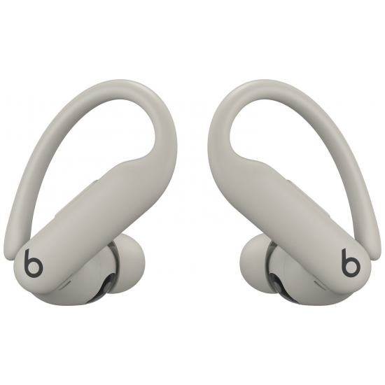 Beats Powerbeats Pro 2 - Quick Sand
