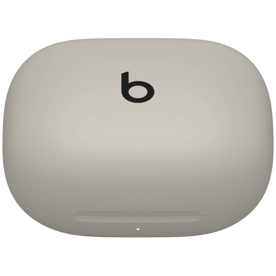 Beats Powerbeats Pro 2 - Quick Sand