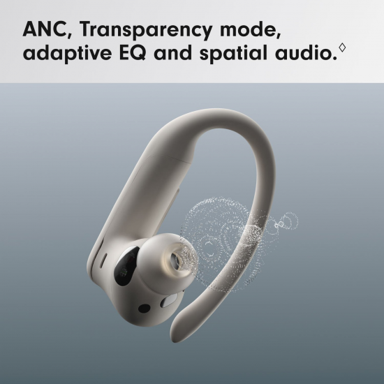 Beats Powerbeats Pro 2 - Quick Sand