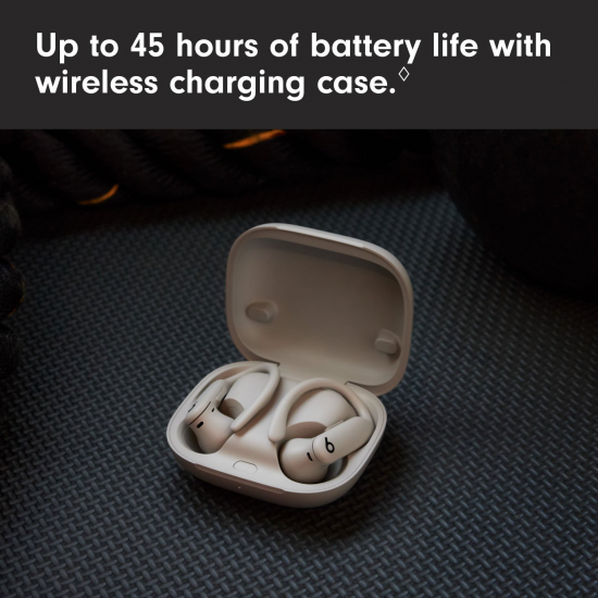 Beats Powerbeats Pro 2 - Quick Sand