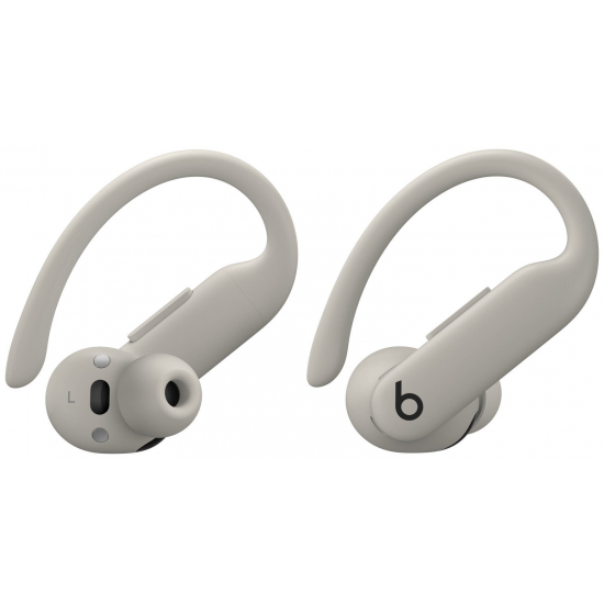 Beats Powerbeats Pro 2 - Quick Sand