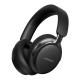 Bose QuietComfort Ultra Bluetooth-Kopfhörer (2. Gen.), kabellose Kopfhörer mit räumlichem Klang- Schwarz