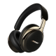 Bose QuietComfort Ultra Bluetooth-Kopfhörer (2. Gen.), kabellose Kopfhörer mit räumlichem Klang- Wüstengold
