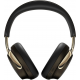 Bose QuietComfort Ultra Bluetooth-Kopfhörer (2. Gen.), kabellose Kopfhörer mit räumlichem Klang- Wüstengold