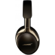 Bose QuietComfort Ultra Bluetooth-Kopfhörer (2. Gen.), kabellose Kopfhörer mit räumlichem Klang- Wüstengold