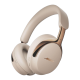 Bose QuietComfort Ultra Bluetooth-Kopfhörer (2. Gen.), kabellose Kopfhörer mit räumlichem Klang- Treibholz-Sand