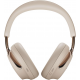 Bose QuietComfort Ultra Bluetooth-Kopfhörer (2. Gen.), kabellose Kopfhörer mit räumlichem Klang- Treibholz-Sand
