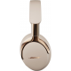 Bose QuietComfort Ultra Bluetooth-Kopfhörer (2. Gen.), kabellose Kopfhörer mit räumlichem Klang- Treibholz-Sand