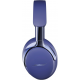 Bose QuietComfort Ultra Bluetooth-Kopfhörer (2. Gen.), kabellose Kopfhörer mit räumlichem Klang- Dunkelviolett