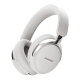 Bose QuietComfort Ultra Bluetooth-Kopfhörer (2. Gen.), kabellose Kopfhörer mit räumlichem Klang - Rauchweiß