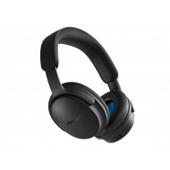 Bose QuietComfort Kopfhörer (2. Gen.) - Schwarz