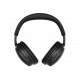Bose QuietComfort Kopfhörer (2. Gen.) - Schwarz